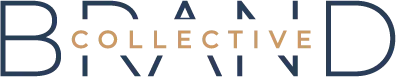 Brand Collective MX
